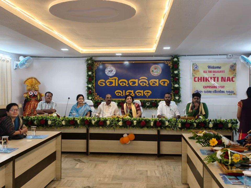 15405c77-ab1d-47eb-86be-558b69a529a5