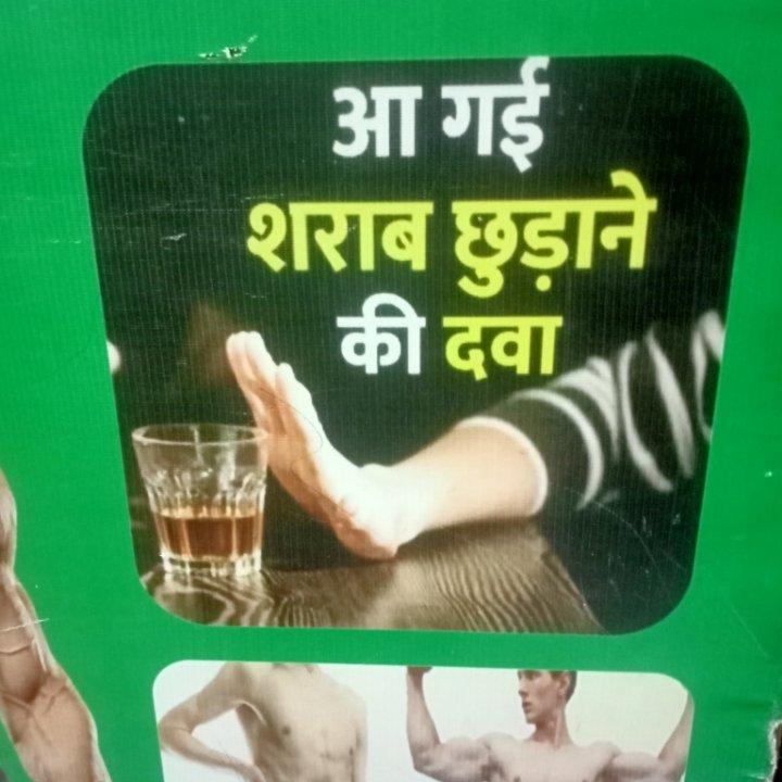 73965c96-de43-4ccb-a1e9-0e824ed33d15