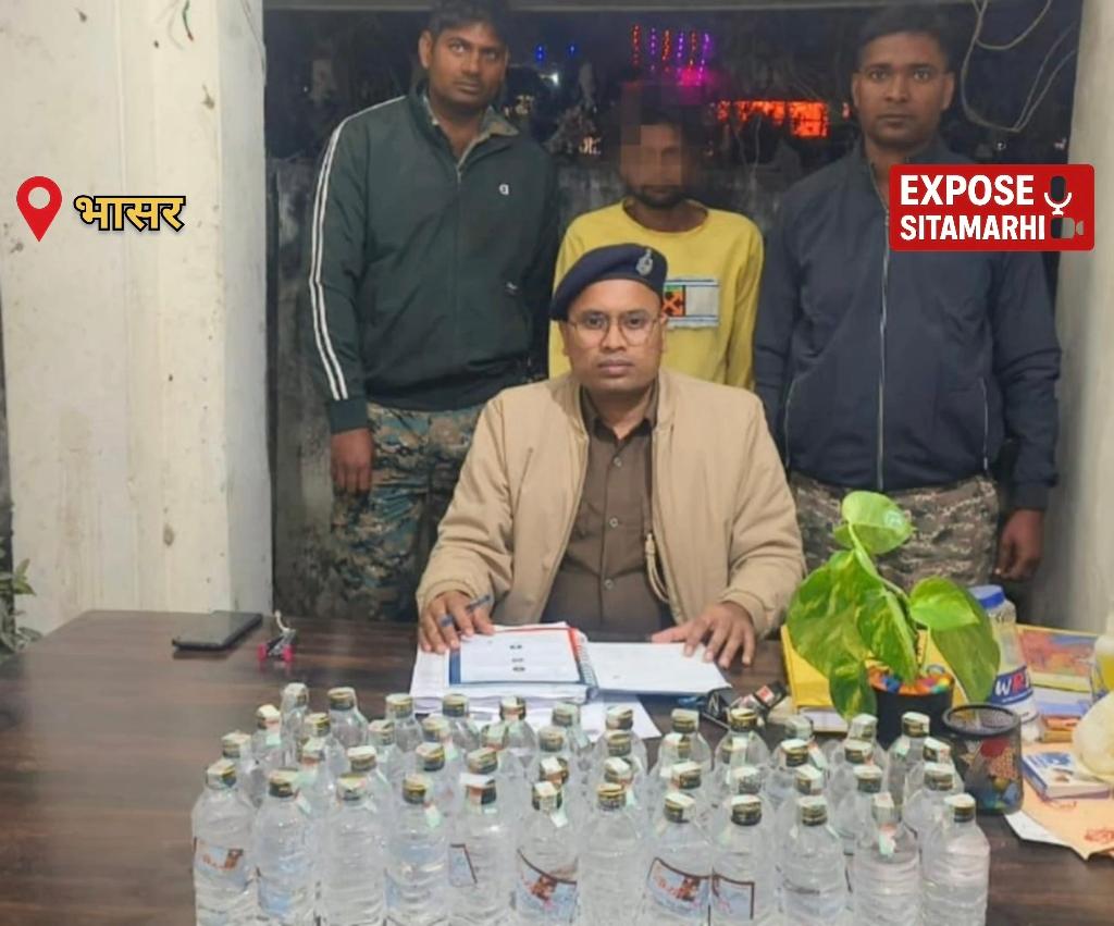 6c76b811-f718-4f00-8f14-8822726e6453