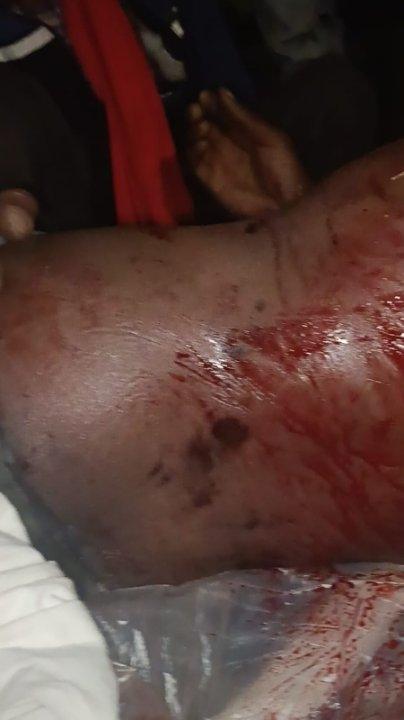 a3a1b360-d24c-4333-a6f5-c72a8557c168