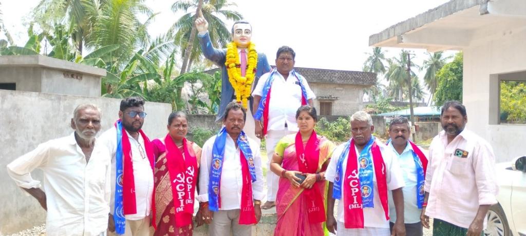 8ac8180e-812a-4855-afd7-e09ff493c57d