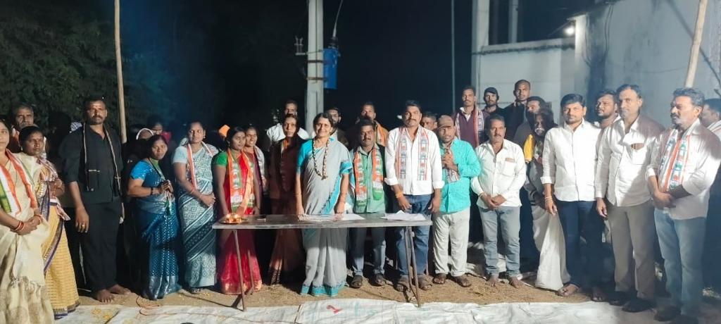 b57d90b9-6599-4d59-960c-e0363fc61d9f