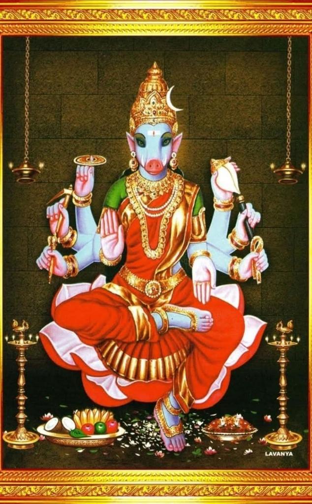 a309c753-68db-4cd9-81a8-81a618634f3e