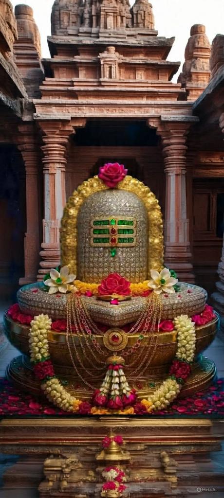 f215c23e-3001-4b2d-bea9-8e16c6ac29bc