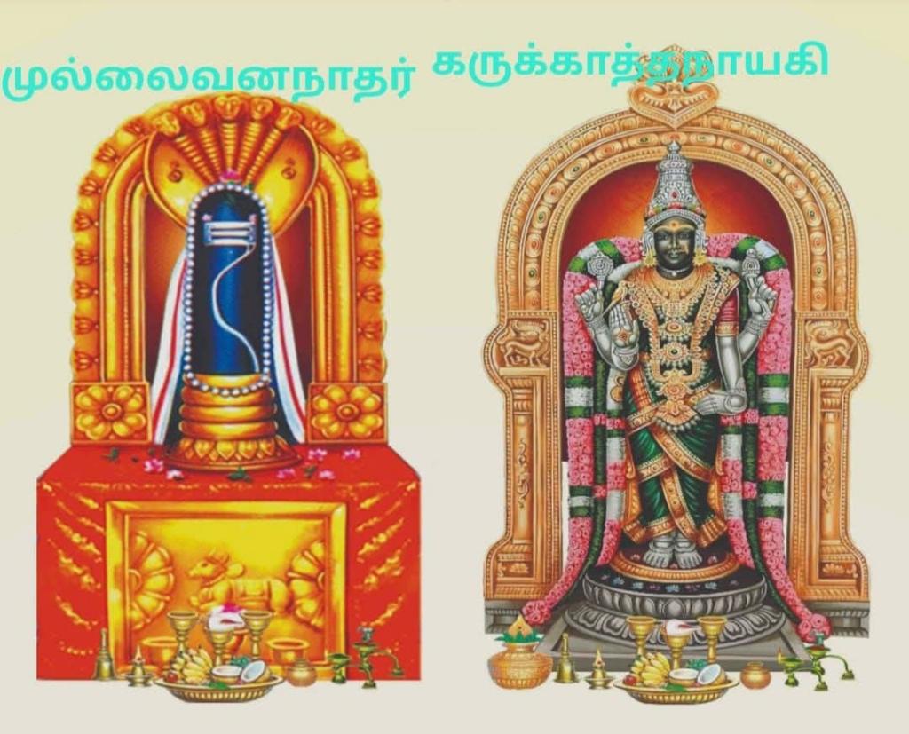 23a96fe2-f253-4130-8a8d-ae655319853e