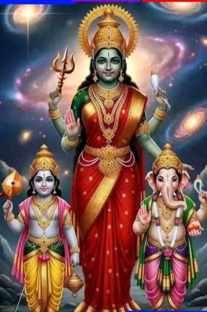 febefecd-4a84-4f41-8160-ca61ea86110e