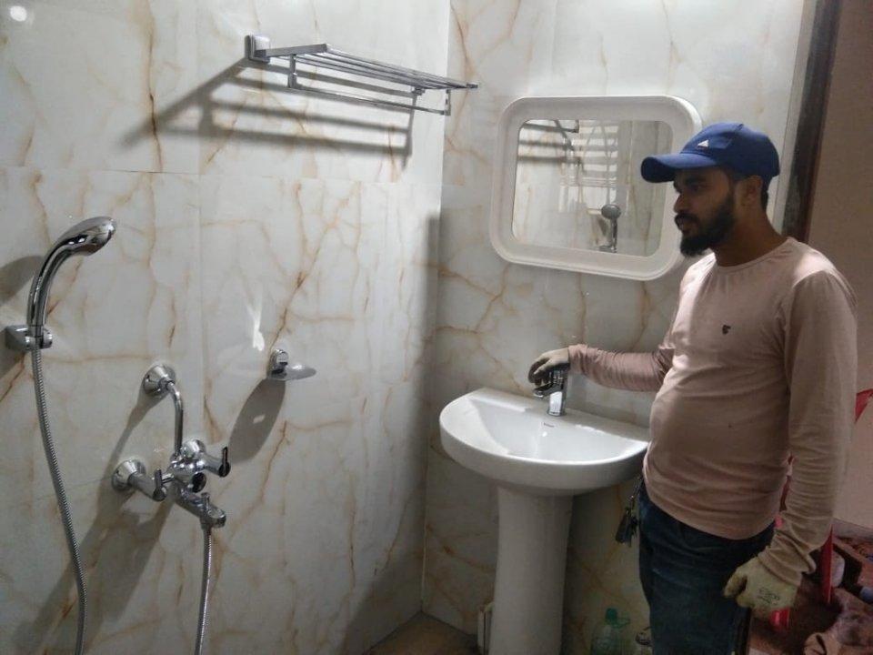 e820dc9c-61fc-45b5-ab19-ff52f575b72b