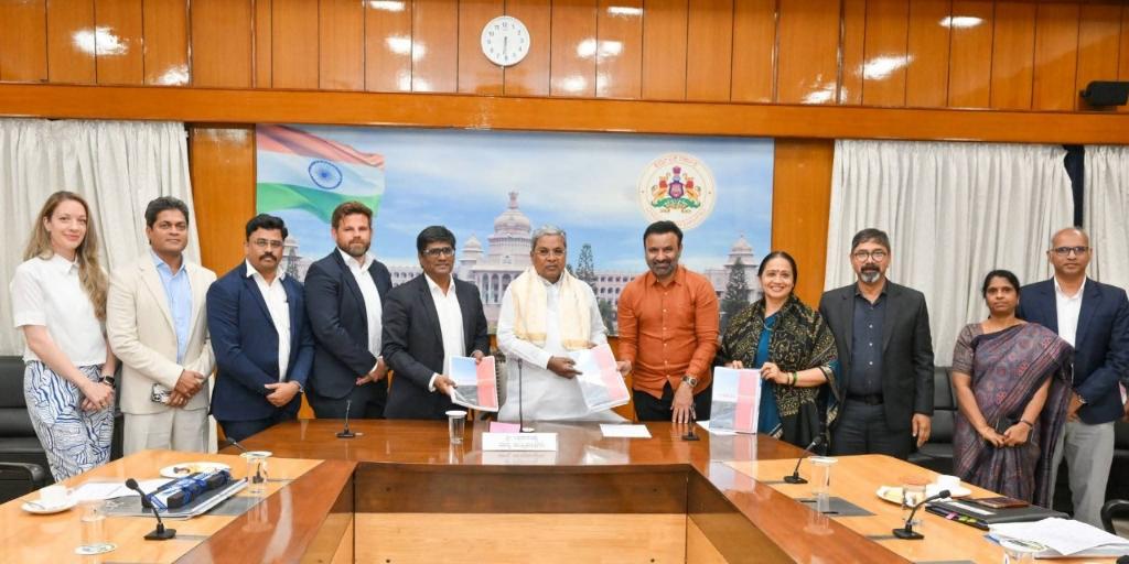 ae01a5d9-6eda-4597-999f-075cc368f7de