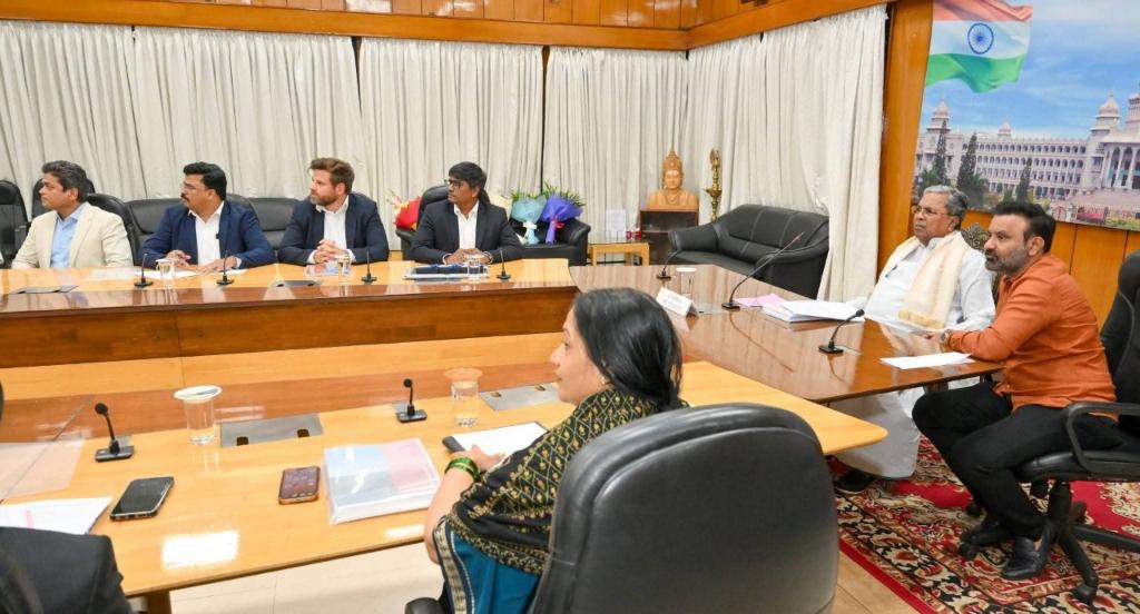 f659a474-c06f-4cce-b02e-7d0d0e67d39f