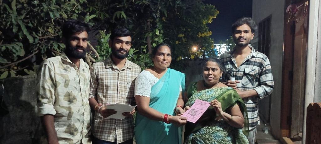 e2282355-3a5f-47e5-9c4e-a466615ae288