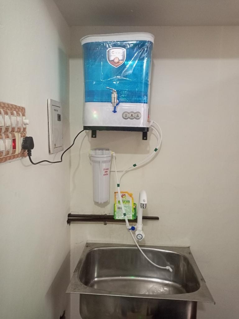 67c04188-ab6e-47c4-9299-7bee7cc5eca0