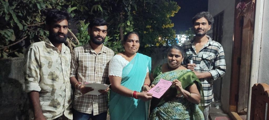 a4fc1319-ddd1-4f55-876a-8d7f90d49bd9