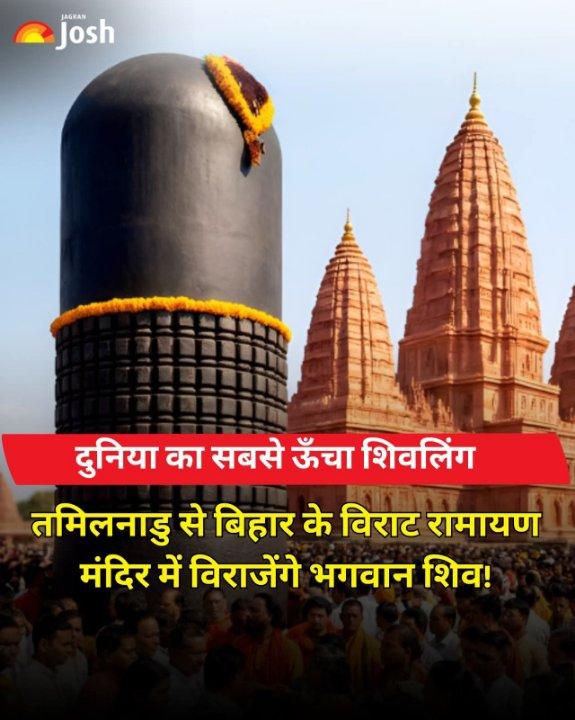 97122e9f-f448-422e-8d77-fe79d5f7d780