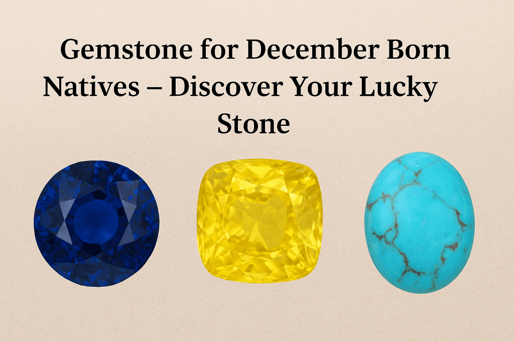 b526665b-4614-4ce9-b12a-41fb2ce1b99c