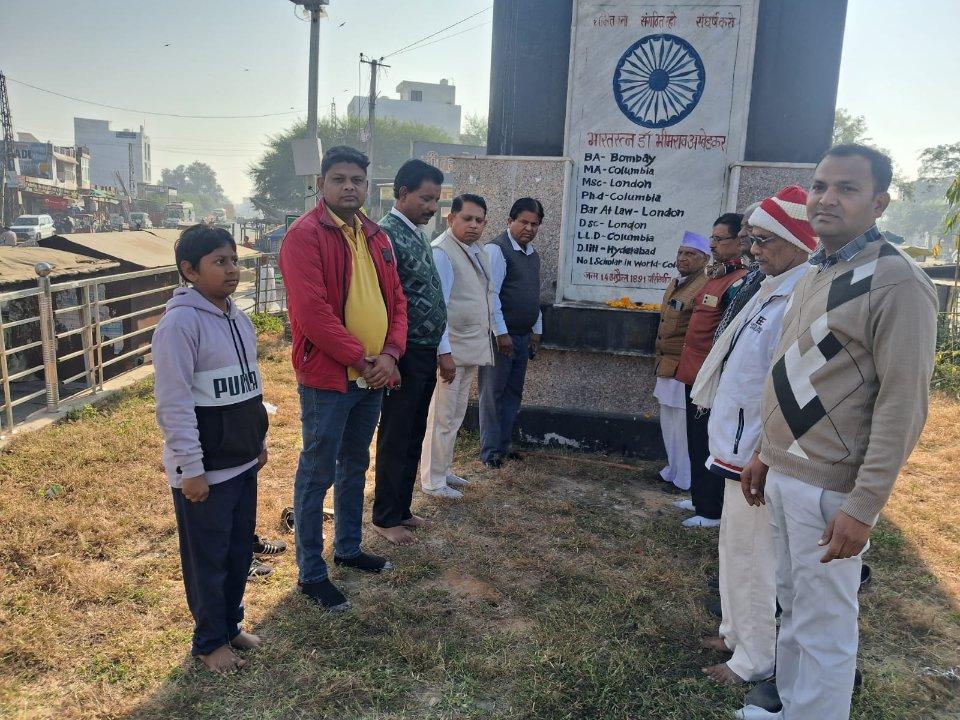 cdbfb86f-457b-4d1c-973b-01aa6d545b19