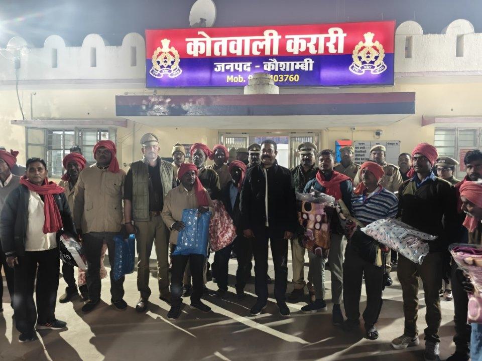 a659fb15-5ec4-40fd-bb38-22c14ebc4baf