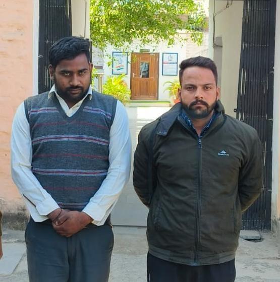 9ddca052-094b-493c-af81-5bf5af44d8c3