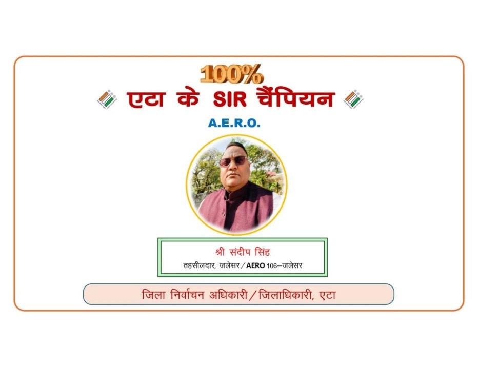 c1d4a27e-b22d-4120-856a-7f1b032df506