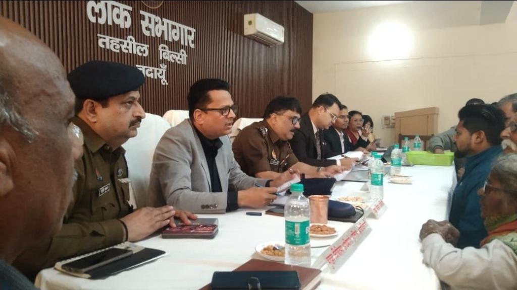 6c9aad95-19cb-45d3-a1d0-b9ce6774d5c1