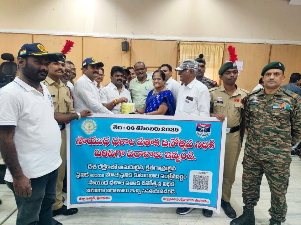 054bf81e-5a4a-4dc7-bdf0-349e41b85bce