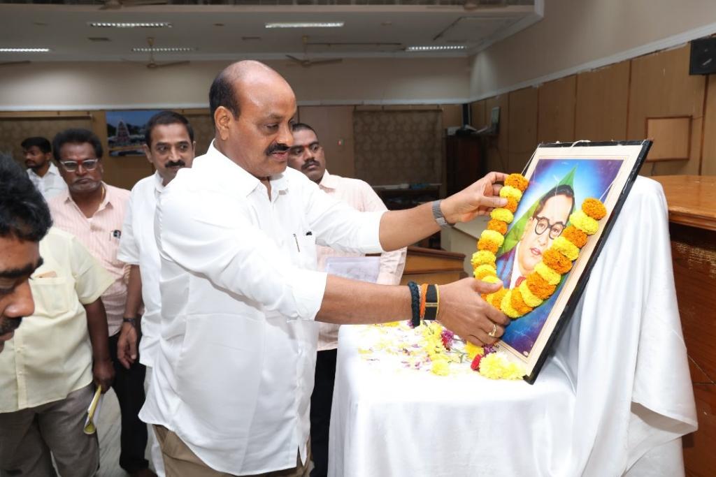 4d46885d-2ffb-4959-89ec-21b8528e3d02