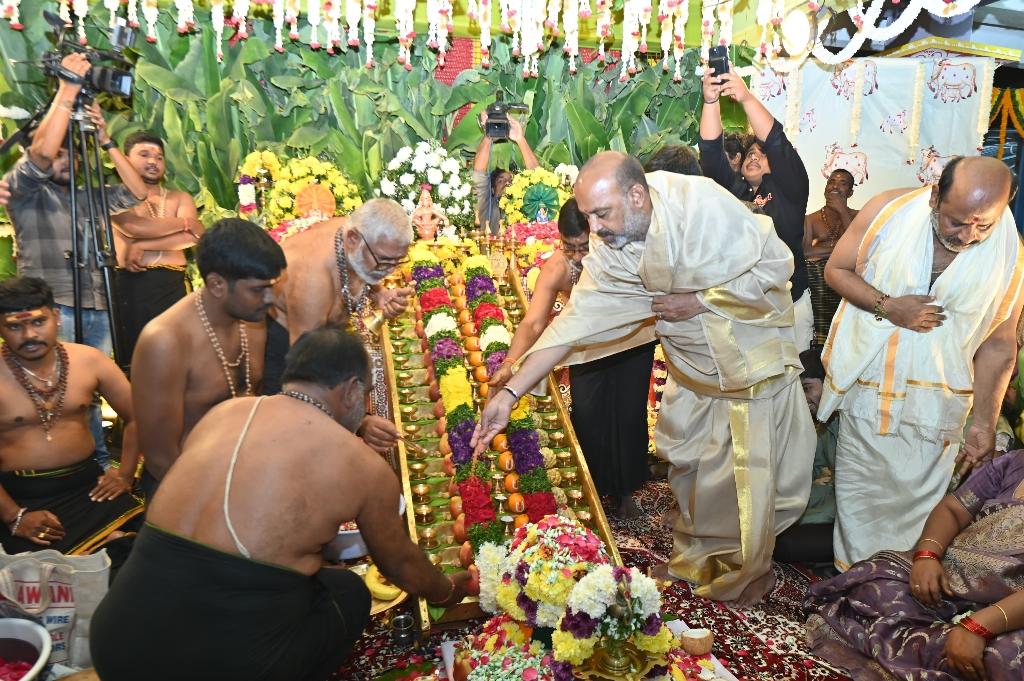 15f6b4c7-cec1-4616-9944-f757d8f77a6b