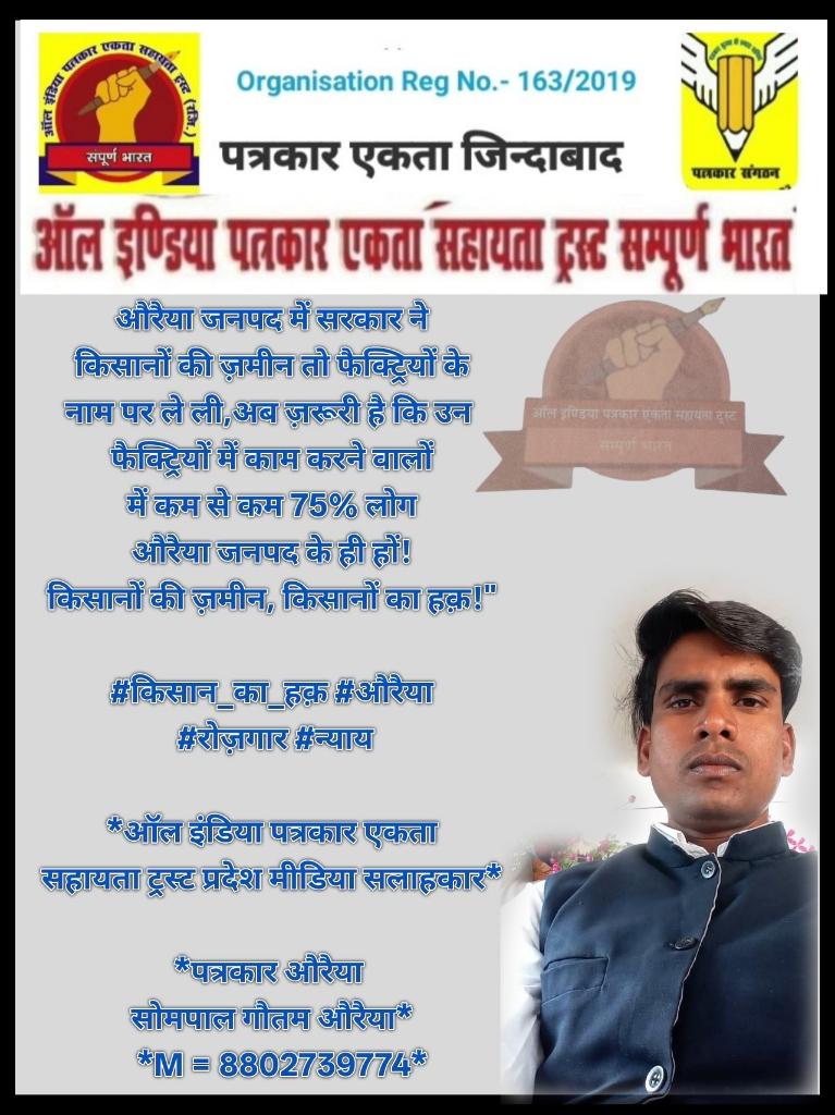 583c2d0a-b43b-4645-a99d-b29ea5f240c4