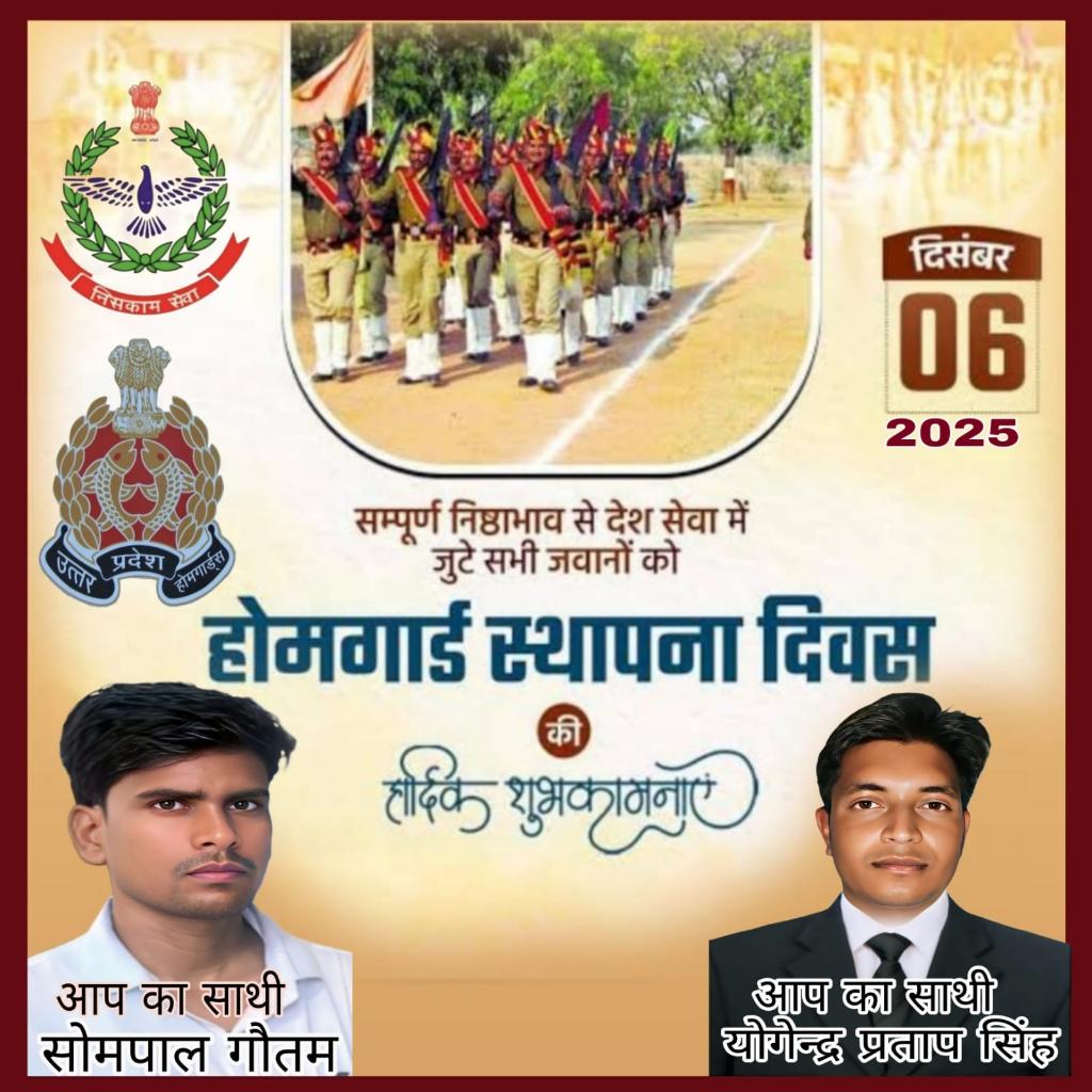 5ed9df1b-9a37-444c-8a0f-5bbd5e5a4e64