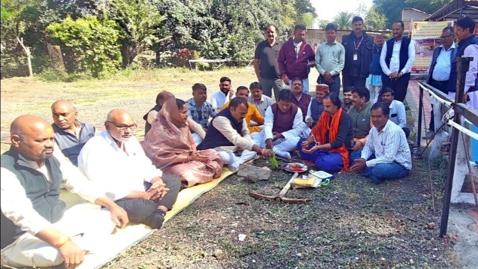 60d77ff0-cabf-411a-9099-d0a72d1b3a17