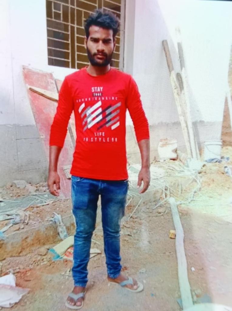 bf742360-9a26-4787-9e8d-fe83e89aed45