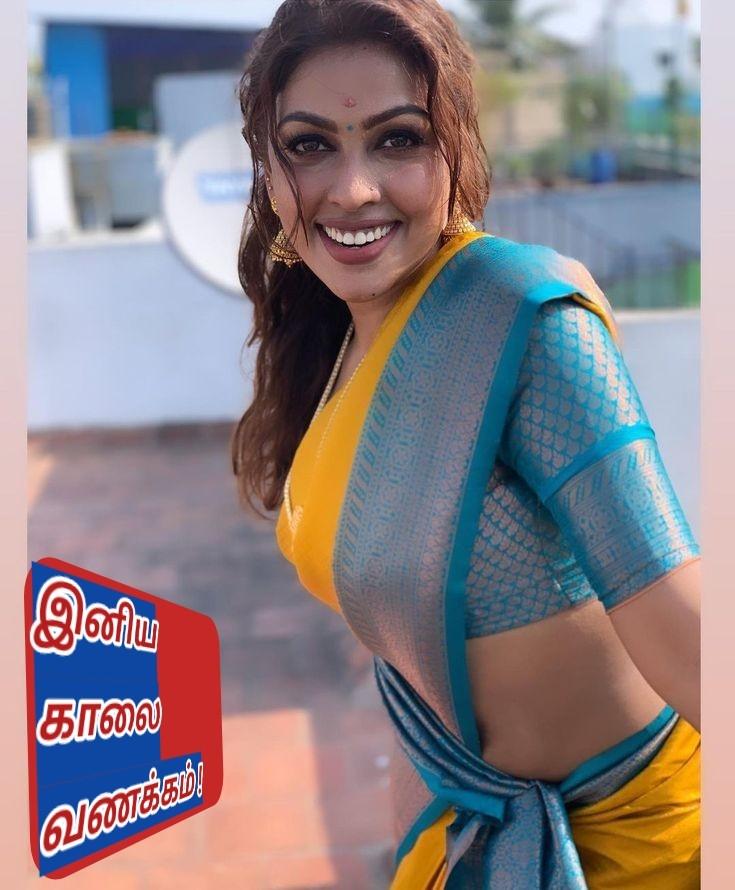 3ee30bc4-fe7b-4980-9763-22361c8a8437