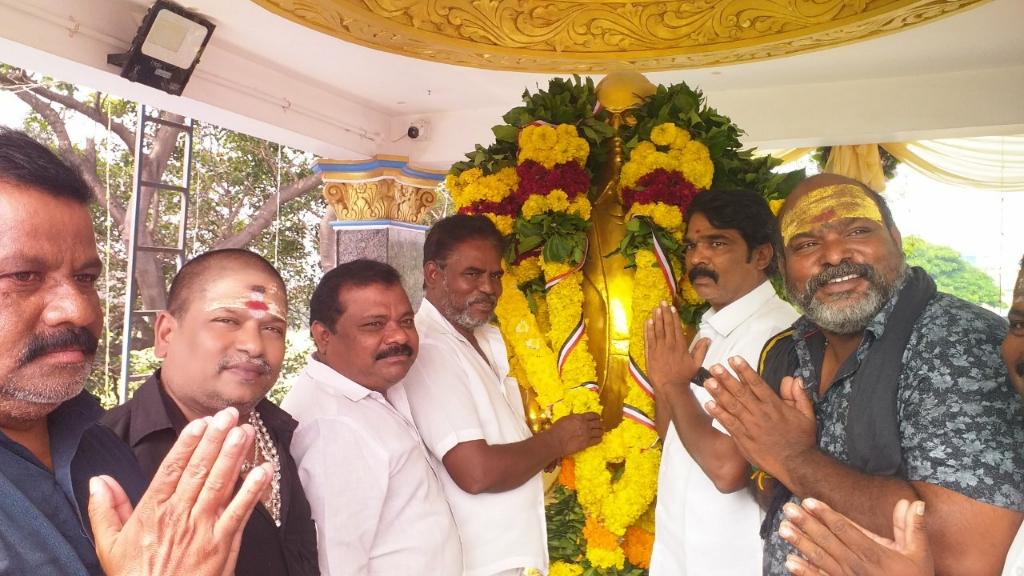 21f7532d-9070-4ddb-9cf5-3c0887860277