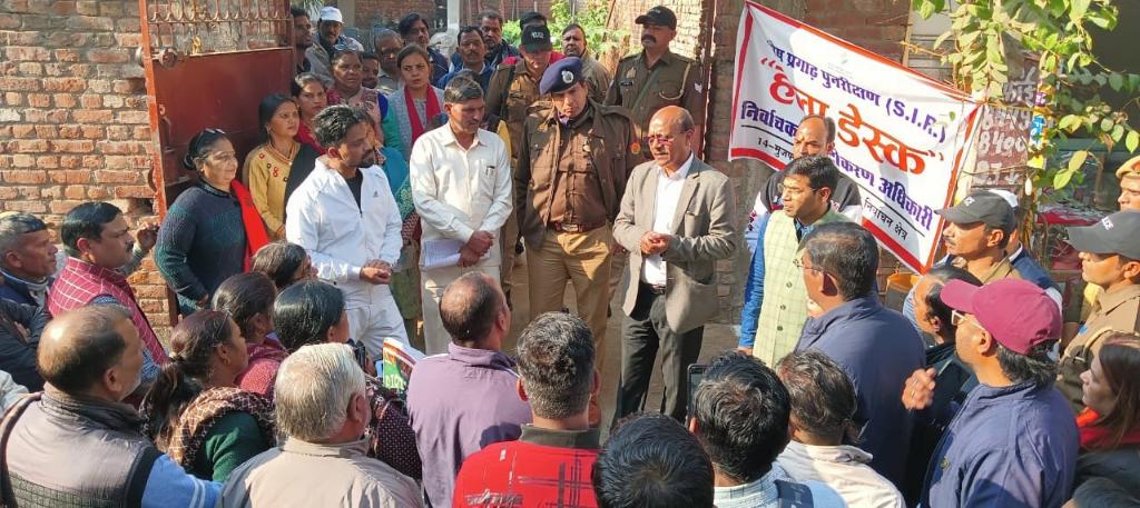 07c111c7-f15b-4e3b-ac46-a06384fdf192