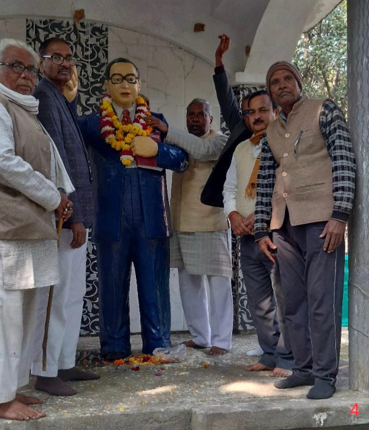 49a4097d-74d5-4026-971b-f1c5924ba01c