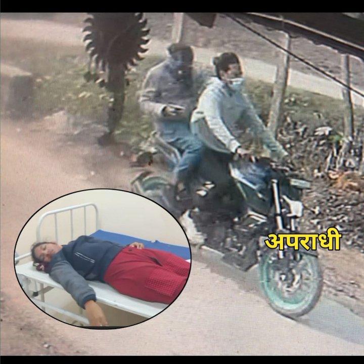 758ea6e1-dbec-4b12-9d22-9a8b28a81dfc