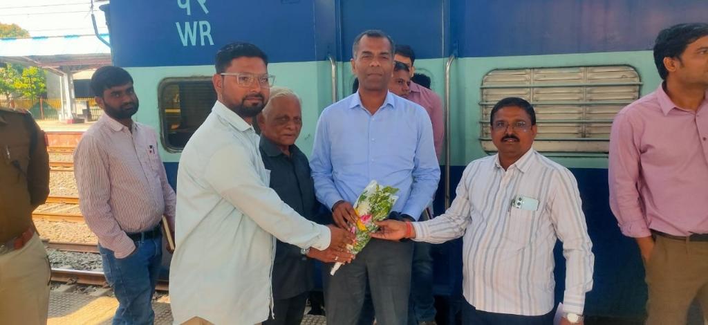 2ae86be7-0a30-482b-af40-cf4736aaf044