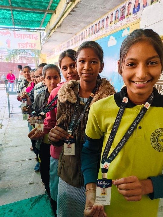 a16a0547-488c-43a2-8078-fa659014cefb