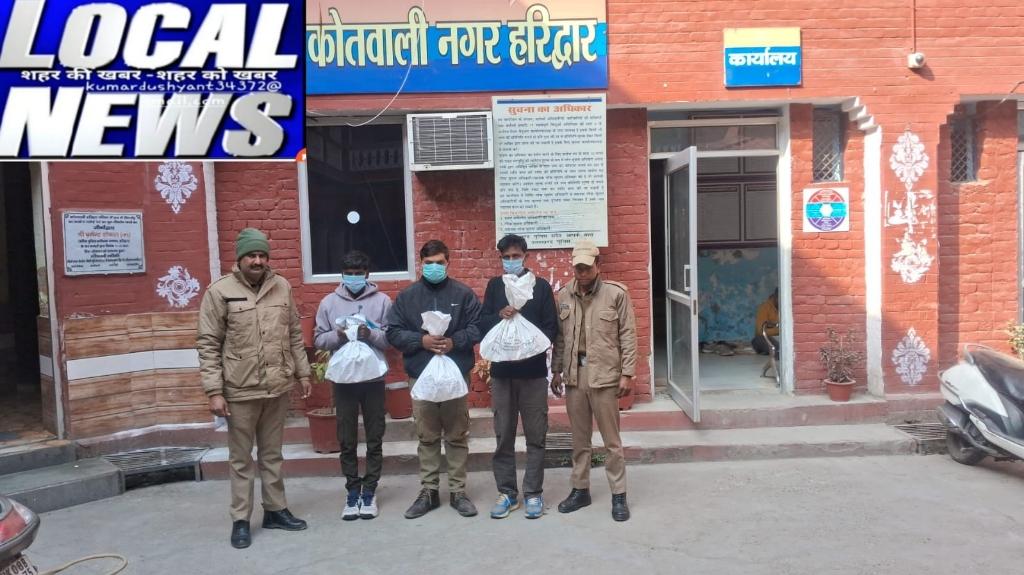 a008bffe-ba73-49e8-941a-50deeb78e9f6