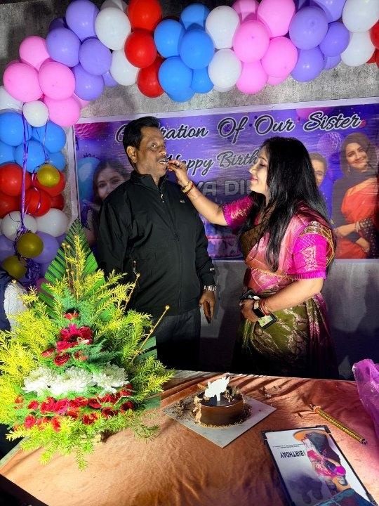 682fd439-cc5b-4803-ac4f-d1bef3a06473