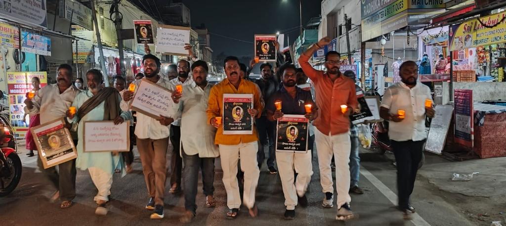 f45c3d4b-f4f9-4ce9-8228-489f1d6f9c2e