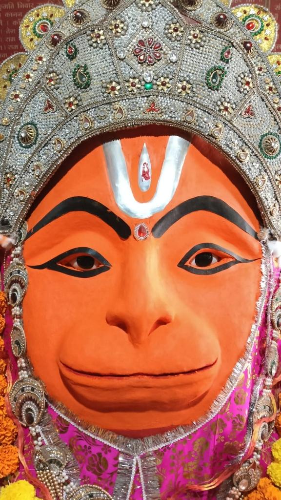 d7747470-4d4a-4810-b72b-f3b76702548f