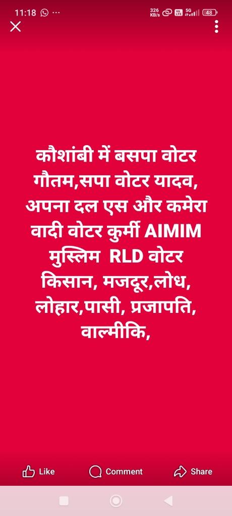 e67ca6e0-14de-4ca8-b791-9cdf1d5596d9