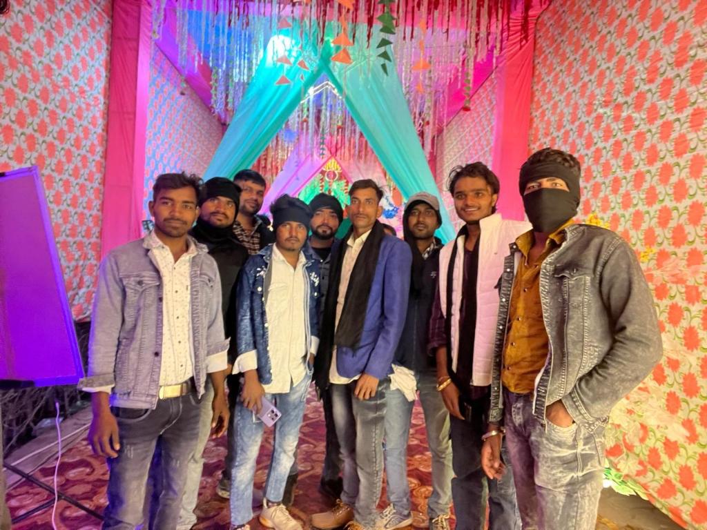 758e2c44-6033-41f2-8984-c74f9039bbf4