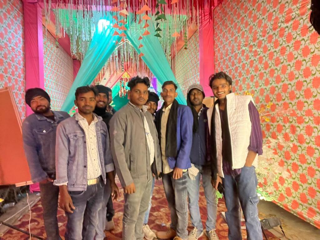 77912b2d-2a6c-41e7-b4ee-27130cca66bb