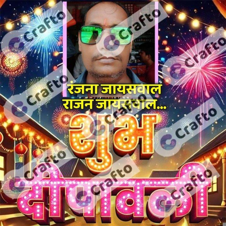 ec463e98-c14f-41c7-a16d-781c10bdf111