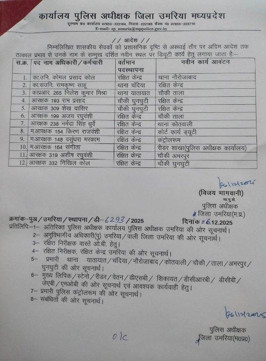 9cebf5b6-6923-4282-a7b3-8d8a9c261345