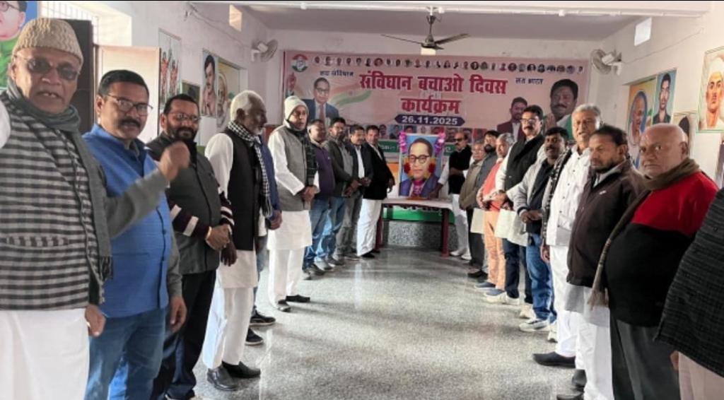 9c104098-4a94-465b-aa9e-cfa5cab21953