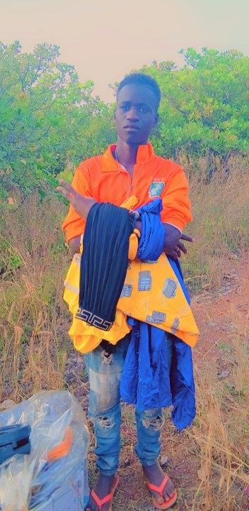 98102edb-dc4c-436f-b38e-43d64fe9163b