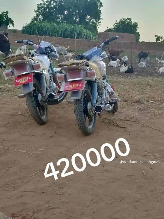 353ad4c8-ffbd-411d-b2fa-4ccb4f0eae34