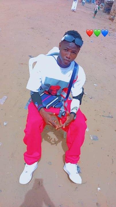 86cb140c-4071-4ae3-9ebe-ce9333e6dfc1